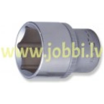 TECHSAM S04H4130