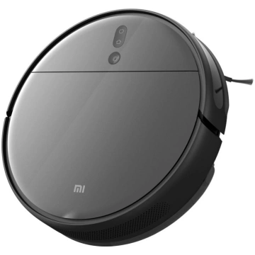 Xiaomi Mi Robot Vacuum Mop 2 Pro+