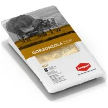 Siers Gorgonzola DOP Dolce,, 200g, Arrigoni