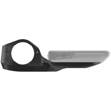 WAHOO ELEMNT ROAM Aero Out Front Mount