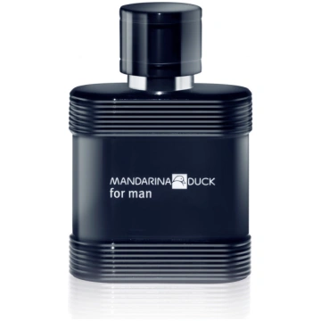 Parfimērijas ūdens Mandarina Duck For Man, 100 ml