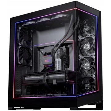 Phanteks oświetlenia NV7 Premium LED Kit, Hub ARGB