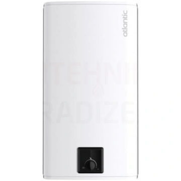 Atlantic ATL050L VM STEATITE CUBE S3 ACCESS 50 lit