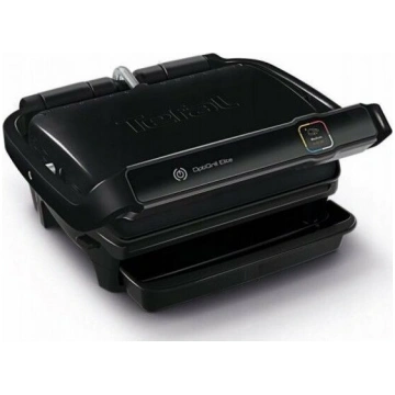 Grill Tefal Tefal Optigrill Elite GC7508, contact