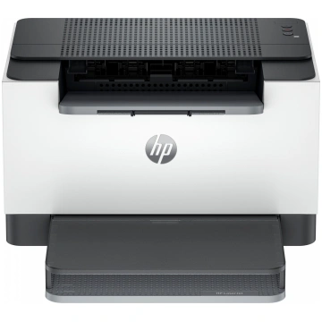HP LaserJet M209d Printer (8J9L0F)