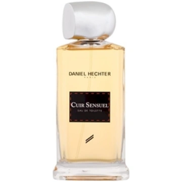 Daniel Hechter Collection Couture EDT 100ml 360055