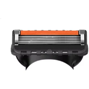Gillette Proglide - Vīriešu skuvekļu rezerves asme