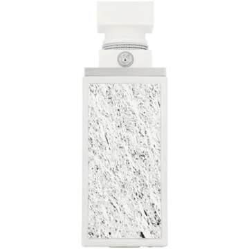 Paco Rabanne Fragrance World Varakh Silver woda pe