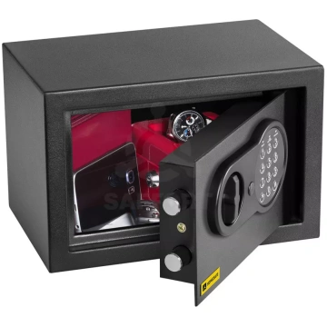 Homesafe HV20E