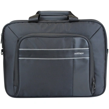 Addison COMPUTER CASE FOR NOTEBOOK 14,1'&apos
