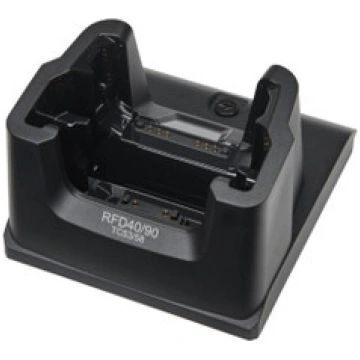 Replacement Cradle Cup for RFD40/RFD90 and TC53/58