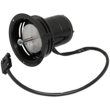 ATMOS katla ventilātors UCJ (dūmsūknis), S0131