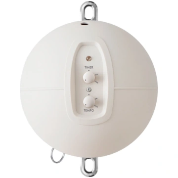 Motor Connect Basic Moonboon