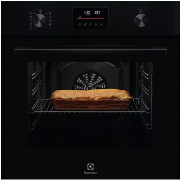Electrolux LOF4P06BK