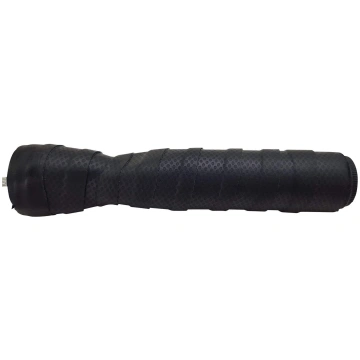 Džemperis PROVE Pro Grips