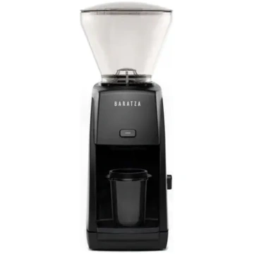 Baratza Encore ESP - Automatic grinder - Black 838