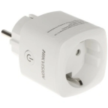 Gudrā rozete AJAX - Socket (Copy)