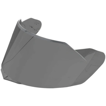 Vizieris SMK krāsa aptumšota TYPHOON