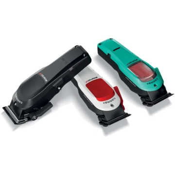 Gamma Più Boosted Up - Tagliacapelli professionale