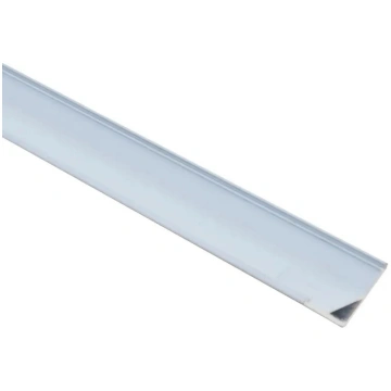 Profila stiprinājums Synergy21 S21-LED-PR20018 — a