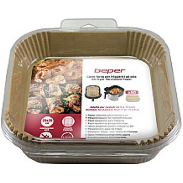 Beper C103ACC003 T-MLX58036