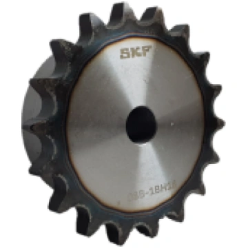PHS 16B-1B43 Zobrats, BS standarts 347.98 SKF