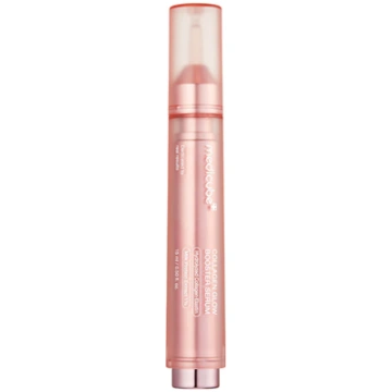 MEDICUBE Collagen Glow Booster Serum 15ml 88099813