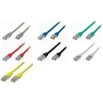 HDMI kabelis shiverpeaks BS77472-1 2m HDMI Type C 