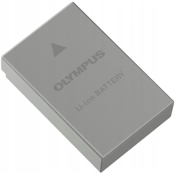 Olympus OM SYSTEM battery BLS-50 | V6560260U000 |