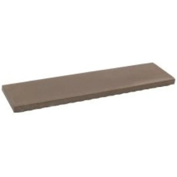 Lode Ķieģeļflīzes Taurus 250x65x10