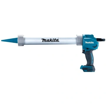 Akumulatora hermētikas pistole Makita DCG180ZB; 18