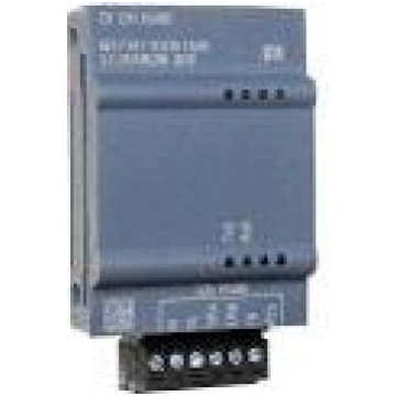 Siemens Modul komunikacyjny RS485 SIMATIC S7-1200 