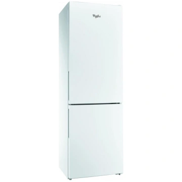 Ledusskapis Whirlpool WNF8T3UW ( 4106884 )