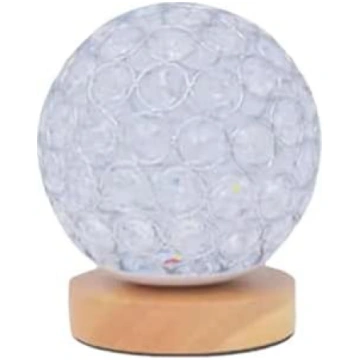 Nakts lampa Internets Slavenība Mākslinieciskā mei