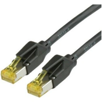 Draka Kabel krosowy DRAKA Cat.6A (Class EA) S/FTP 