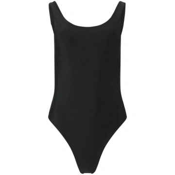 Athlecia - Isabella W Swimsuit - izmērs 38