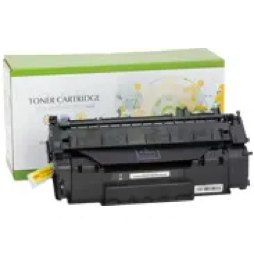 STATIC Toner cartridge compatible with HP Q5949A b
