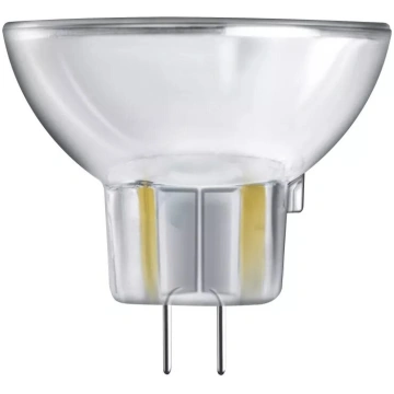 Halogēna spuldze Osram 4050300664668 20 W 50 h Led