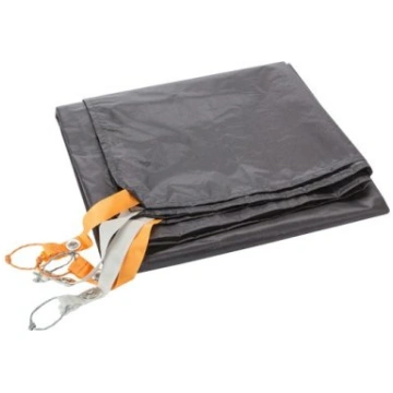 Big Agnes Footprint Copper Spur UL3 XL