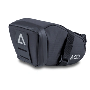 ACID Saddle Bag PRO M CUBE