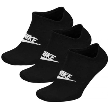 Nike U NK NSW EVERYDAY ESSENTIAL NS