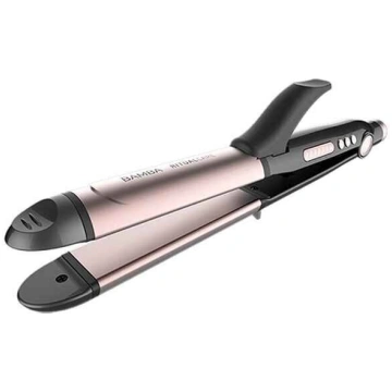 Cecotec Bamba RitualCare 1000 2in1