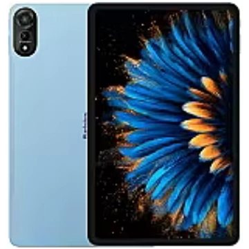 Blackview MEGA 2 SET LTE 12-inch FHD+IPS 1200x2000