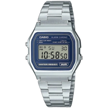 Casio Vintage A158WEA-2EF A158WEA-2EF