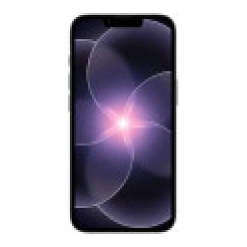 Apple iPhone 17e 5G viedtālrunis 8/512GB melns (MH