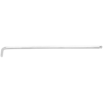 L-Type Key | extra long | internal Hexagon/interna
