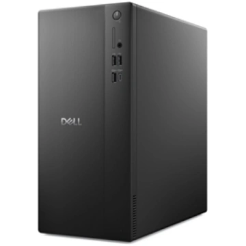 Dell Pro | Essential QVT1260 | Desktop | Tower | I