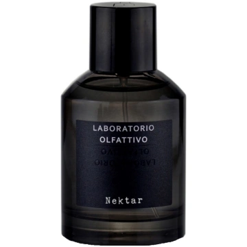 LABORATORIO OLFATTIVO Nektar