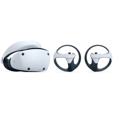 PlayStation VR 2 PS5 SONY WIRSONGOG0015