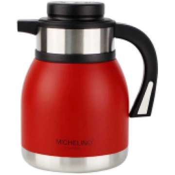 Michelino Termoss, 1,2l, sarkans. 54536